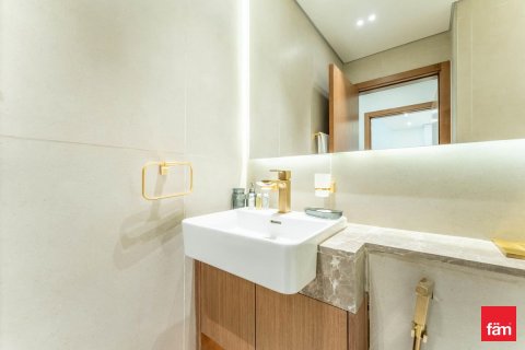 1 bedroom Apartment  No. 117599 23