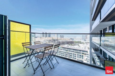 1 bedroom Apartment  No. 117599 13