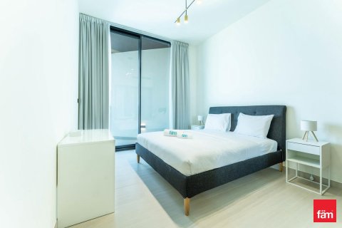 1 bedroom Apartment  No. 117599 12