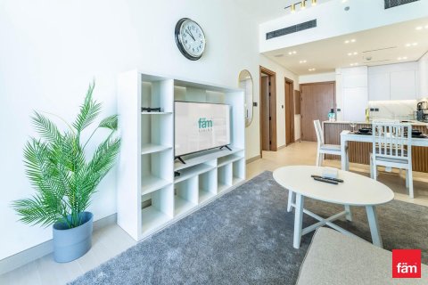 1 bedroom Apartment  No. 117599 18