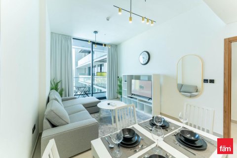 1 bedroom Apartment  No. 117599 2