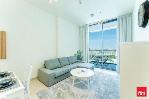 1 bedroom Apartment  No. 117599 16