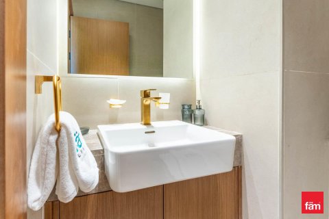 1 bedroom Apartment  No. 117599 22