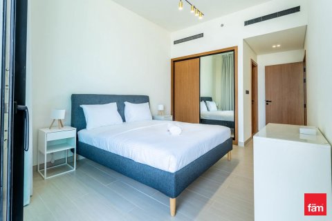 1 bedroom Apartment  No. 117599 14