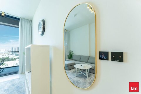 1 bedroom Apartment  No. 117599 7