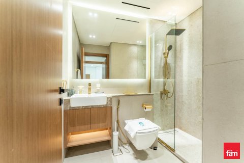 1 bedroom Apartment  No. 117599 25