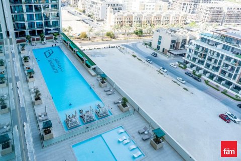 1 bedroom Apartment  No. 117599 26