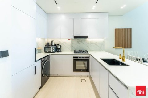 1 bedroom Apartment  No. 117599 3