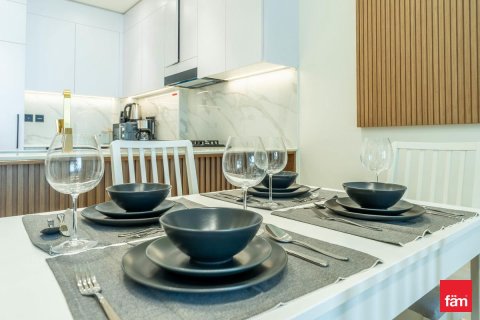 1 bedroom Apartment  No. 117599 9