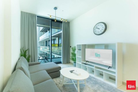 1 bedroom Apartment  No. 117599 17