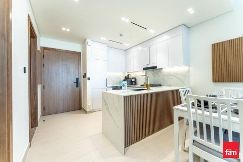 1 bedroom Apartment  No. 117599 8