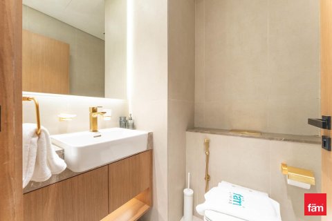 1 bedroom Apartment  No. 117599 24