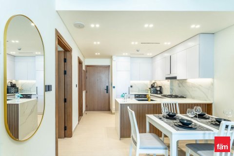 1 bedroom Apartment  No. 117599 10