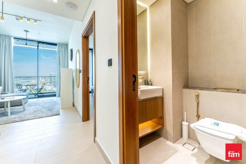 1 bedroom Apartment  No. 117599 21