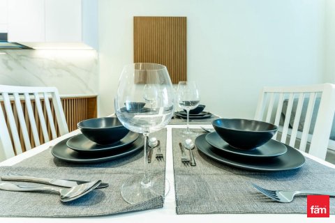 1 bedroom Apartment  No. 117599 5