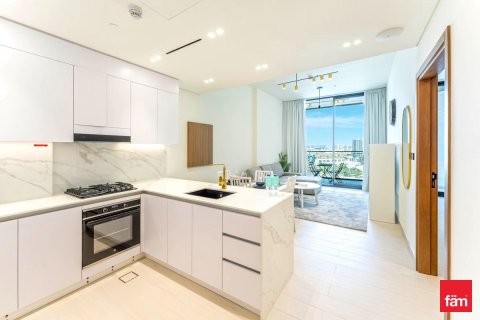 1 bedroom Apartment  No. 117599 11