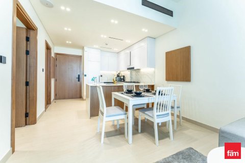 1 bedroom Apartment  No. 117599 6