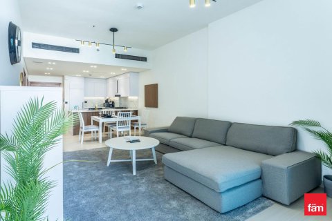 1 bedroom Apartment  No. 117599 19