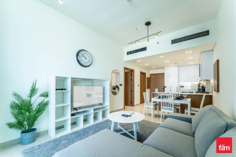 1 bedroom Apartment  No. 117599 15