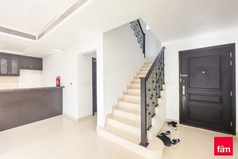 3 bedrooms Townhouse  No. 117601 11