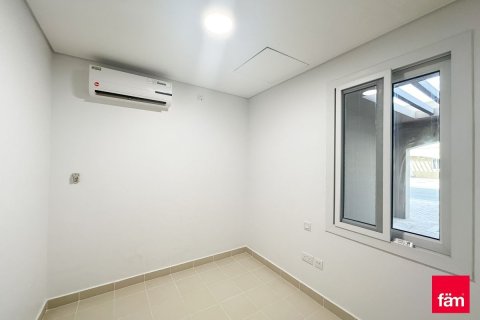 3 bedrooms Townhouse  No. 117601 14