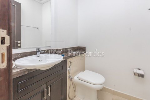 3 bedrooms Townhouse  No. 117601 4