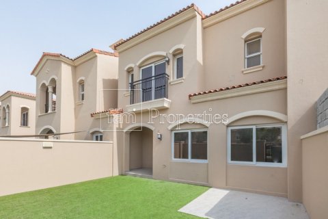 3 bedrooms Townhouse  No. 117601 2