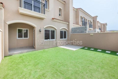 3 bedrooms Townhouse  No. 117601 7
