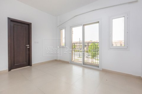 3 bedrooms Townhouse  No. 117601 13