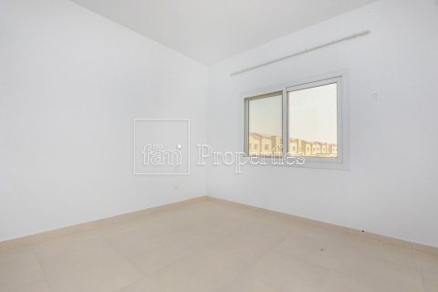 3 bedrooms Townhouse  No. 117601 17