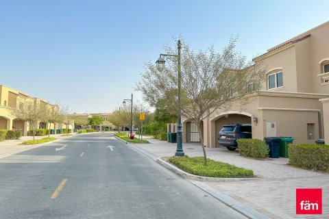 3 bedrooms Townhouse  No. 117601 9