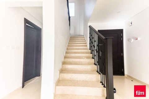 3 bedrooms Townhouse  No. 117601 12