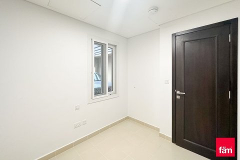 3 bedrooms Townhouse  No. 117601 18