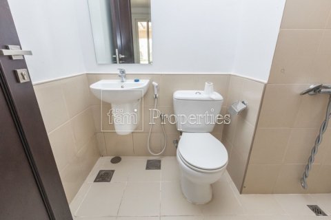 3 bedrooms Townhouse  No. 117601 6