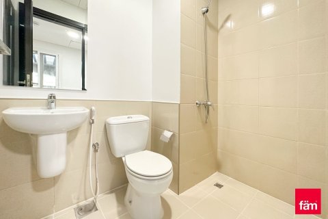 3 bedrooms Townhouse  No. 117601 5