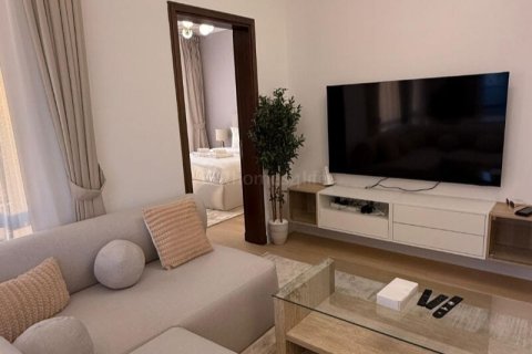 Apartment de 2 dormitorios en Downtown Dubai (Downtown Burj Dubai), UAE No. 164504 12