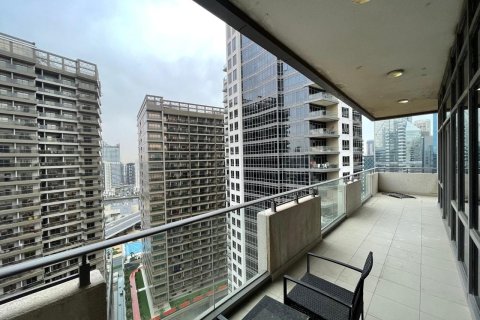 Apartment de 2 dormitorios en Downtown Dubai (Downtown Burj Dubai), UAE No. 164504 17