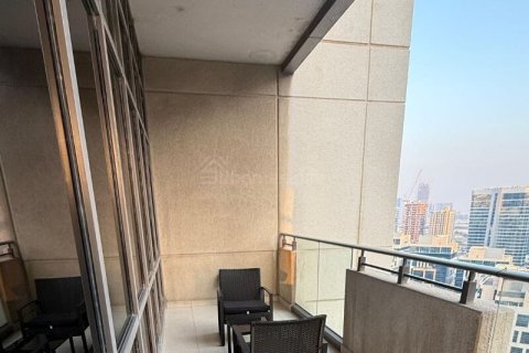 Apartment de 2 dormitorios en Downtown Dubai (Downtown Burj Dubai), UAE No. 164504 8