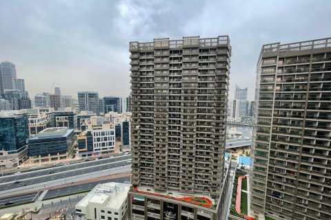 Apartment de 2 dormitorios en Downtown Dubai (Downtown Burj Dubai), UAE No. 164504 22