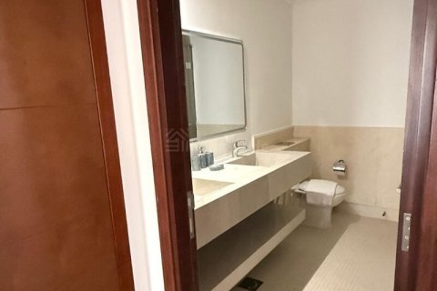 Apartment de 2 dormitorios en Downtown Dubai (Downtown Burj Dubai), UAE No. 164504 15