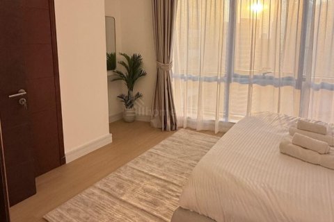 Apartment de 2 dormitorios en Downtown Dubai (Downtown Burj Dubai), UAE No. 164504 7