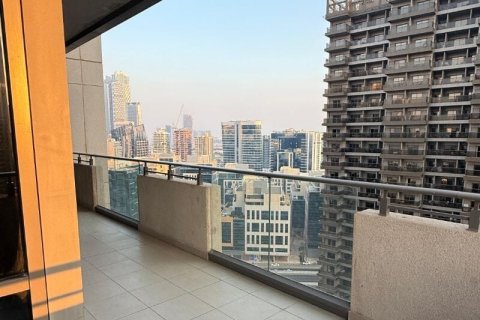 Apartment de 2 dormitorios en Downtown Dubai (Downtown Burj Dubai), UAE No. 164504 9