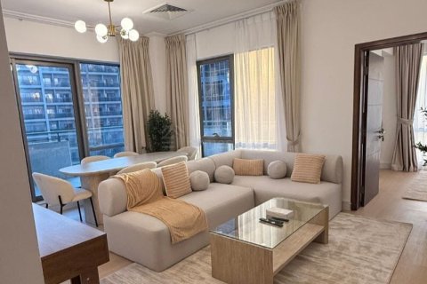 Apartment de 2 dormitorios en Downtown Dubai (Downtown Burj Dubai), UAE No. 164504 4