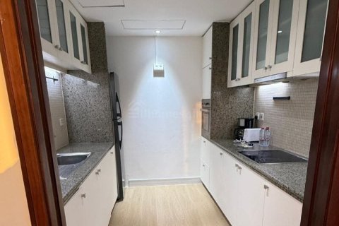 Квартира с 2 спальнями в Даунтаун Дубай (Даунтаун Бурдж Дубай), ОАЭ №164504
