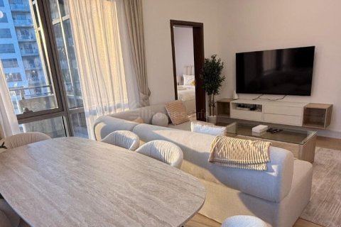 Apartment de 2 dormitorios en Downtown Dubai (Downtown Burj Dubai), UAE No. 164504 3