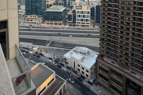 Apartment de 2 dormitorios en Downtown Dubai (Downtown Burj Dubai), UAE No. 164504 10