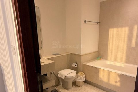 Apartment de 2 dormitorios en Downtown Dubai (Downtown Burj Dubai), UAE No. 164504 14
