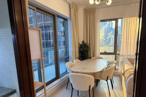 Apartment de 2 dormitorios en Downtown Dubai (Downtown Burj Dubai), UAE No. 164504 11