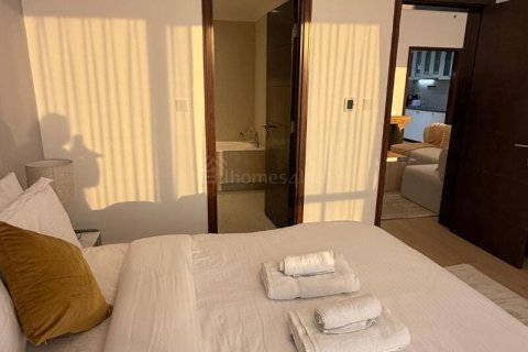 Apartment de 2 dormitorios en Downtown Dubai (Downtown Burj Dubai), UAE No. 164504 6