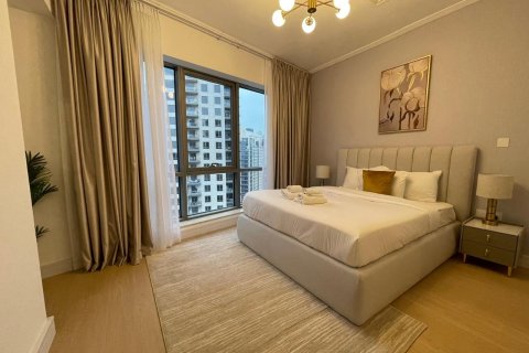 Apartment de 2 dormitorios en Downtown Dubai (Downtown Burj Dubai), UAE No. 164504 18